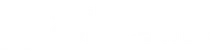 Mersin Copy Center