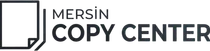 Mersin Copy Center